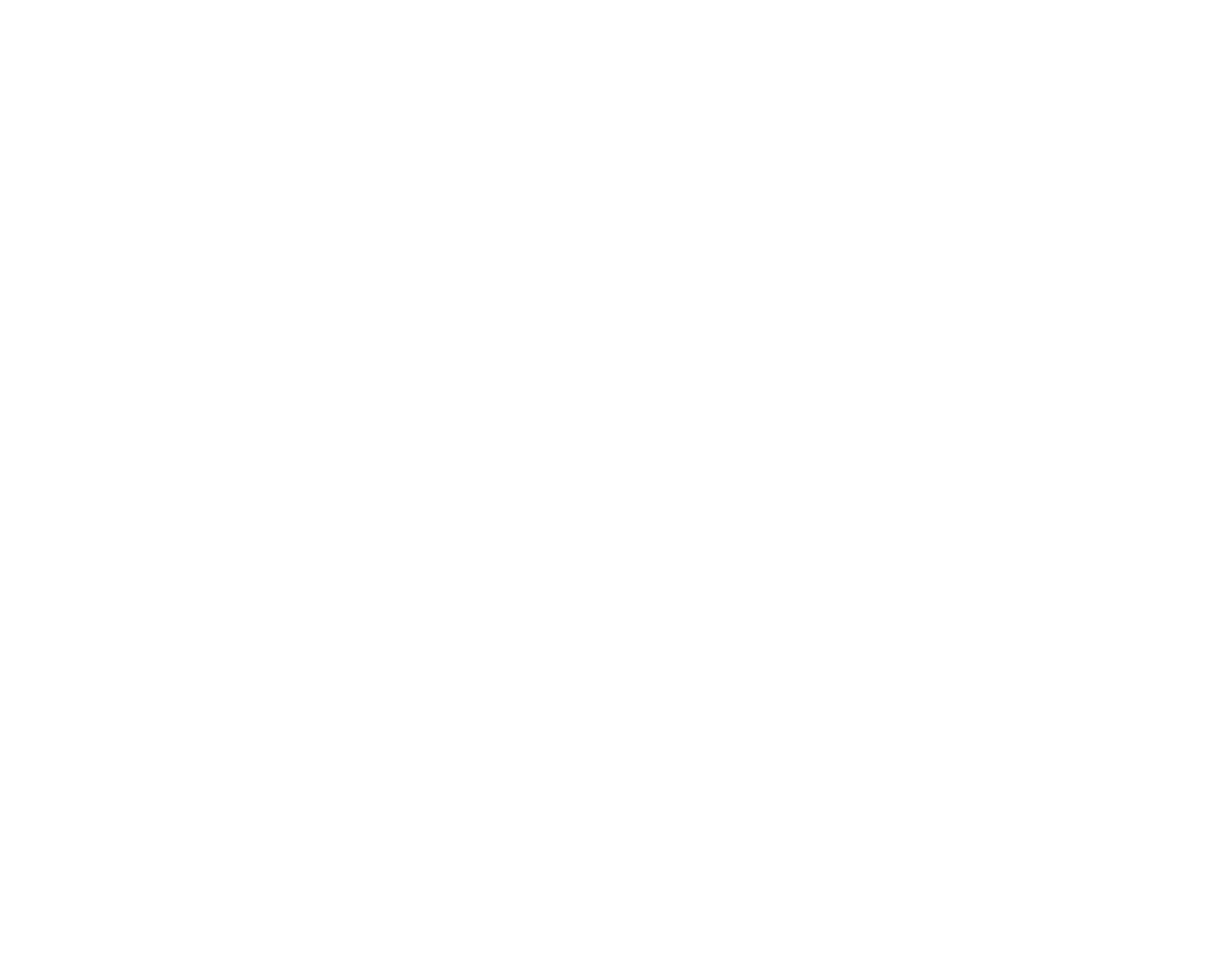 札幌国際芸術祭2027（SIAF2027）とは